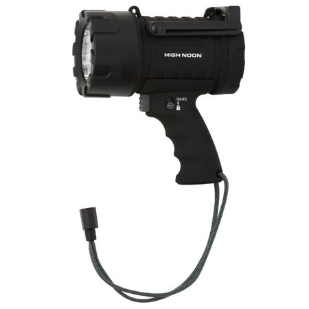 BROWNING High Noon 4C Spotlight Black 3717760